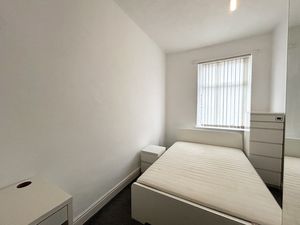 Photo 1- click for photo gallery